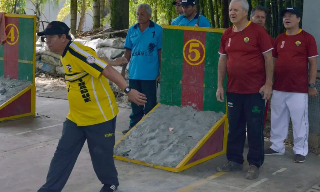 cual-es-la-historia-del-tejo