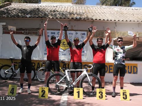 de8a2c82_10_11_25_11_11_52