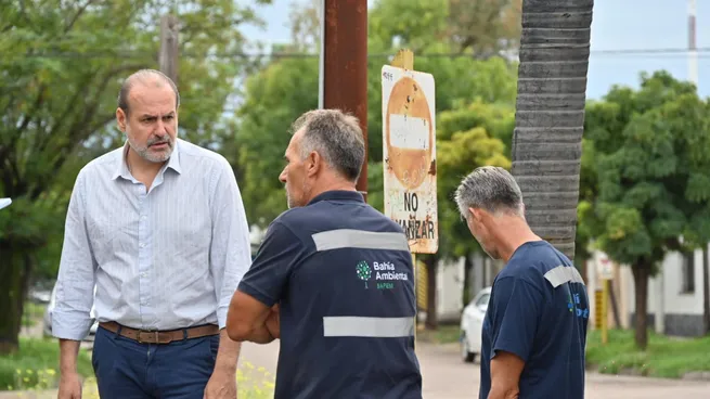 federico-susbielles-bahia-blancajpeg