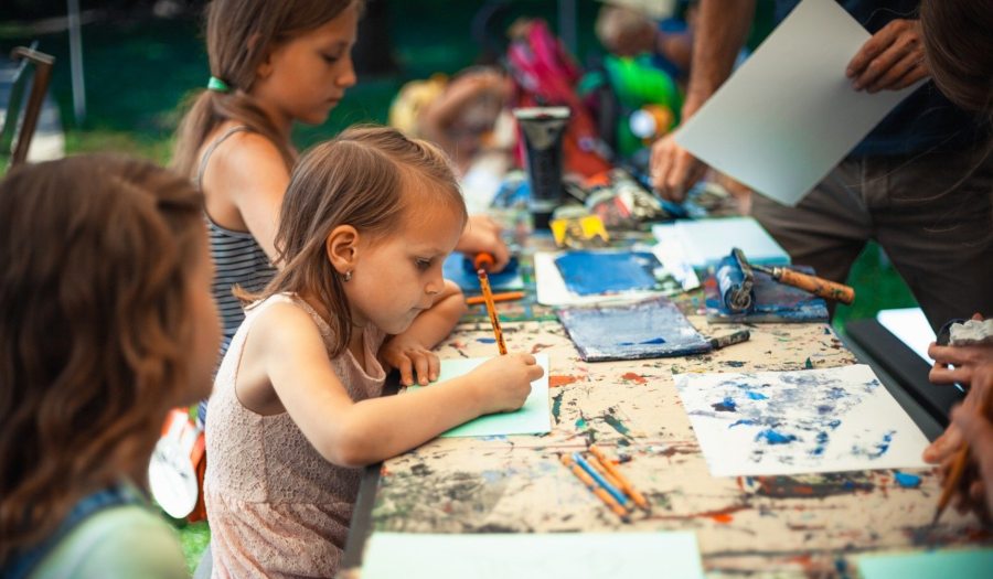 wiki-semana-de-la-educación-artistica3-2