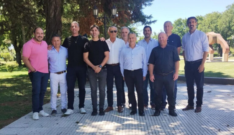 20251202084513_quinta