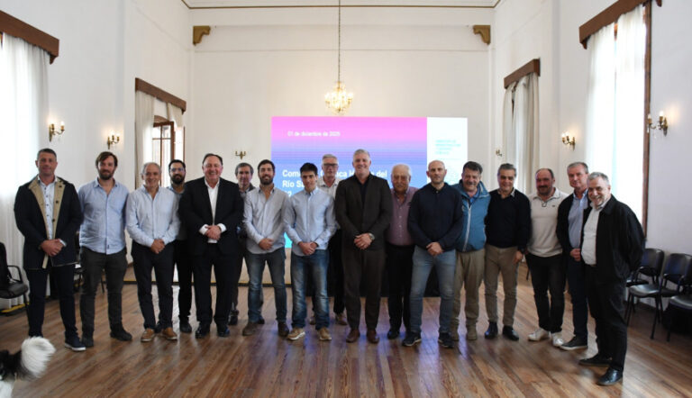 20251202101200_whatsapp-image-2025-12-02-at-09-54-07