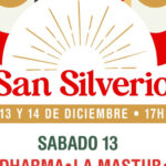 20251209104359_whatsapp-image-2025-12-09-at-10-05-31