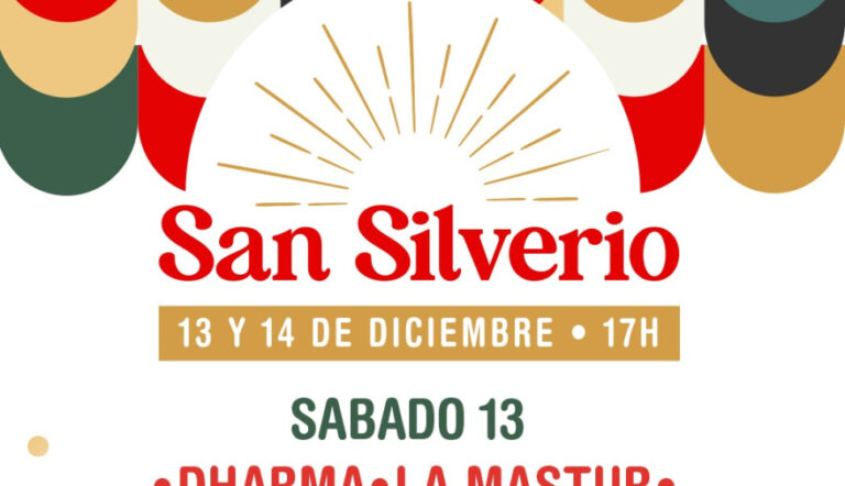 20251209104359_whatsapp-image-2025-12-09-at-10-05-31