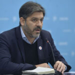 20251215114758_bianco