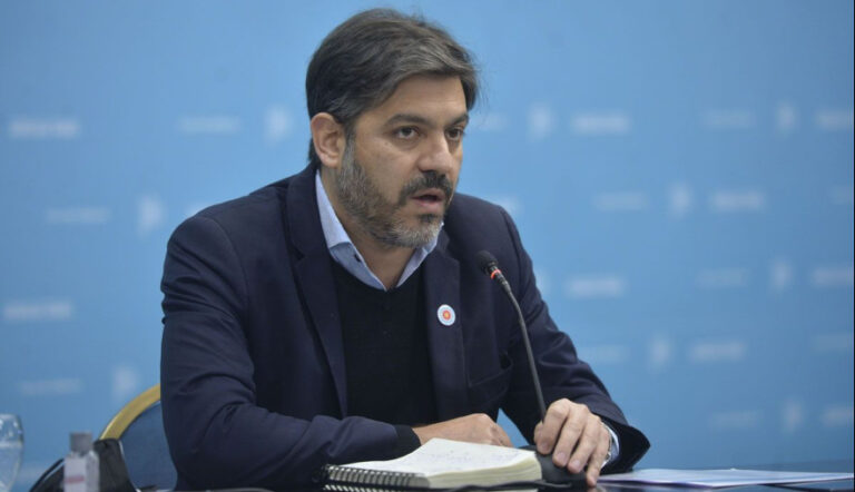 20251215114758_bianco