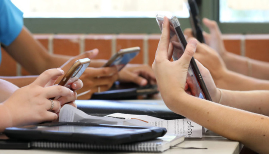 20251215154253_g1dnmlqwoaabfcm