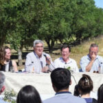 20251218143144_whatsapp-image-2025-12-18-at-14-31-24