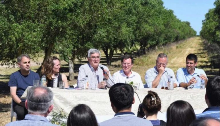 20251218143144_whatsapp-image-2025-12-18-at-14-31-24