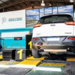 20251222122445_g8x9tf3xiaa7-fk