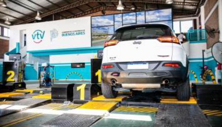 20251222122445_g8x9tf3xiaa7-fk