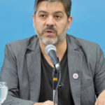 20251222140833_g8xohe6xkaa4olr