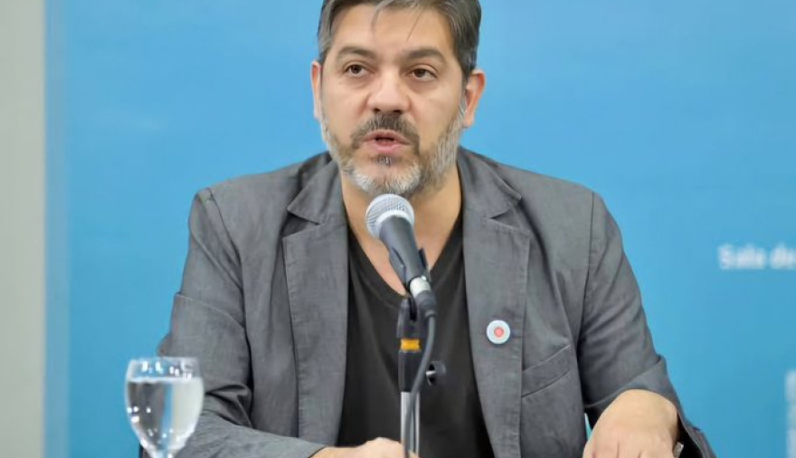 20251222140833_g8xohe6xkaa4olr