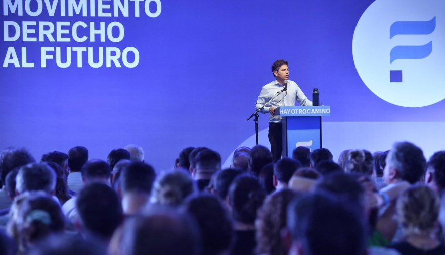 20251222191052_kicillofmdf-1920x1281