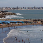 20251226150817_eteive3n