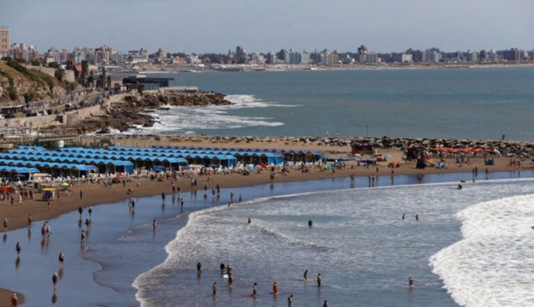 20251226150817_eteive3n