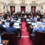 20251227092353_sennnn-1-1536x1024