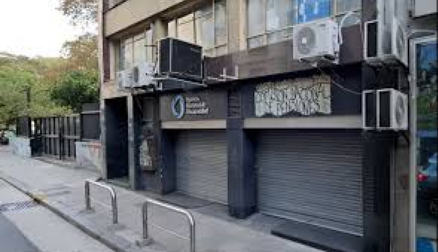 20251230125626_xjj763icu5mzuvjsugylr5-al1xuwvcsmqjbkprnojdexjjykpmsl5yfq5-zm5iewmxfaauusxl0s7f0tw7oilqs8mvxdthztk00i0jktsxnd4z0ks1ijvbkds8wzcpodssmno7icfz2nulnrcxxkwyazxwmjw