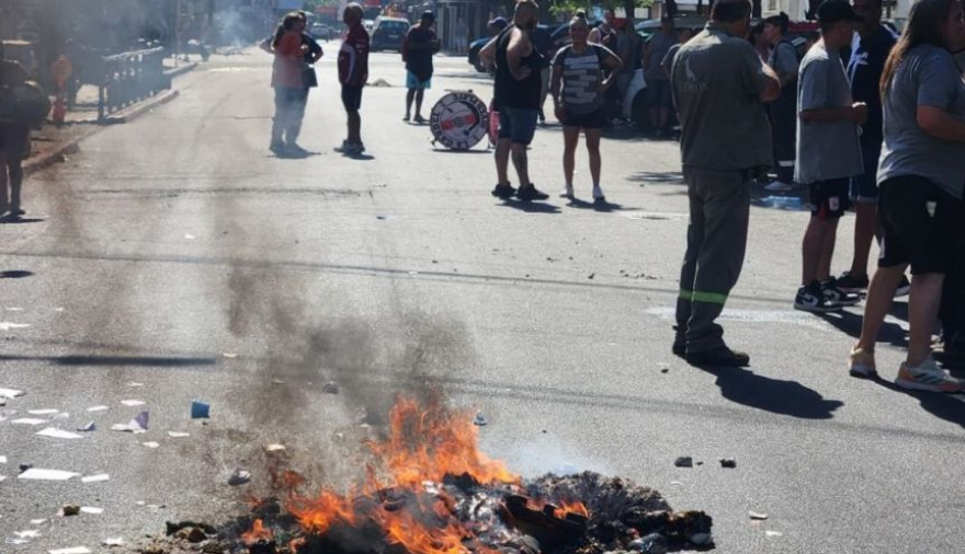 20251230173731_206517-3