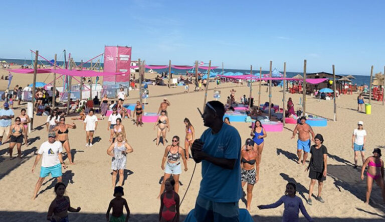 20251230183600_206511-3