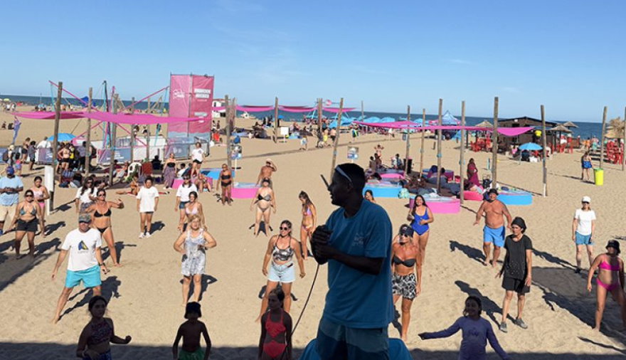 20251230183600_206511-3