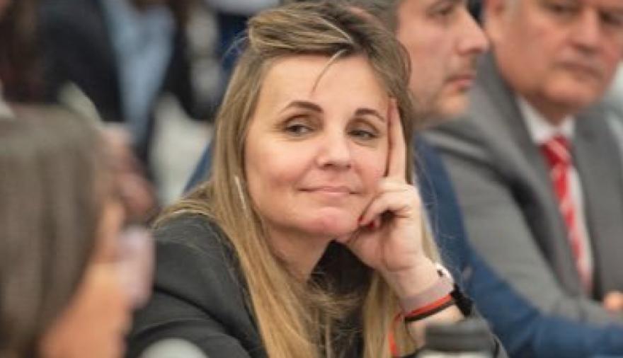 65a01f7311912de5289e1381b4b5d5ff2bbd086b