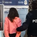 Captura-de-pantalla-2025-12-26-153321-694ed50629169