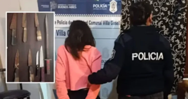 Captura-de-pantalla-2025-12-26-153321-694ed50629169