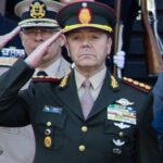 Carlos_Alberto_Presti