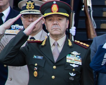 Carlos_Alberto_Presti