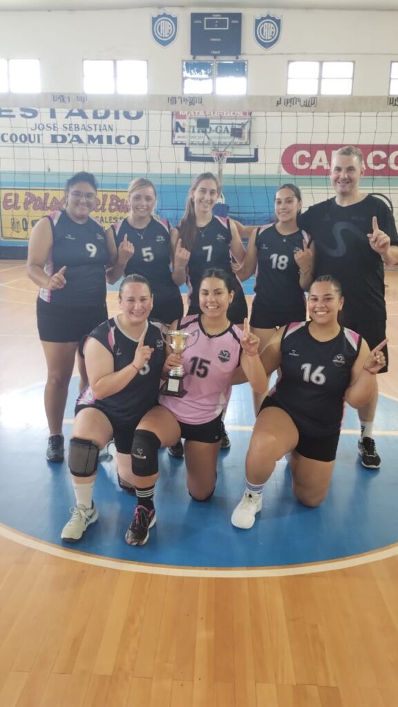 WhatsApp Image 2025-12-09 at 3.57.12 PM