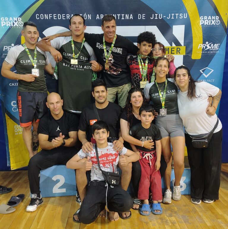 WhatsApp Image 2025-12-09 at 6.24.19 PM