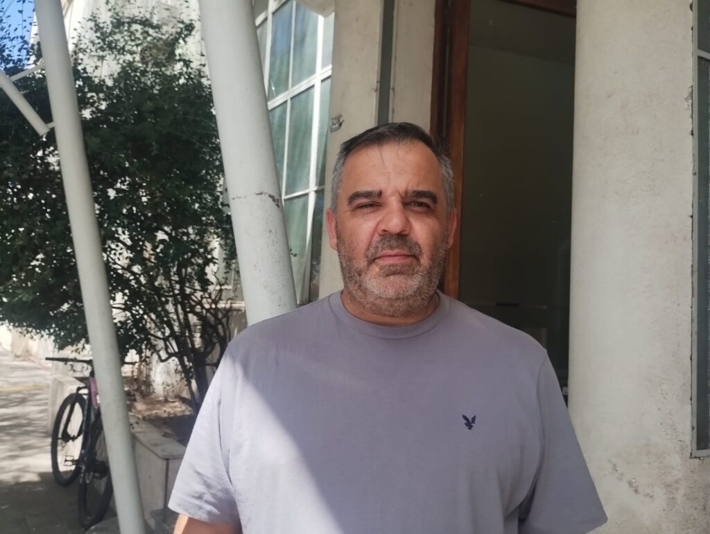 WhatsApp Image 2025-12-11 at 7.46.29 PM