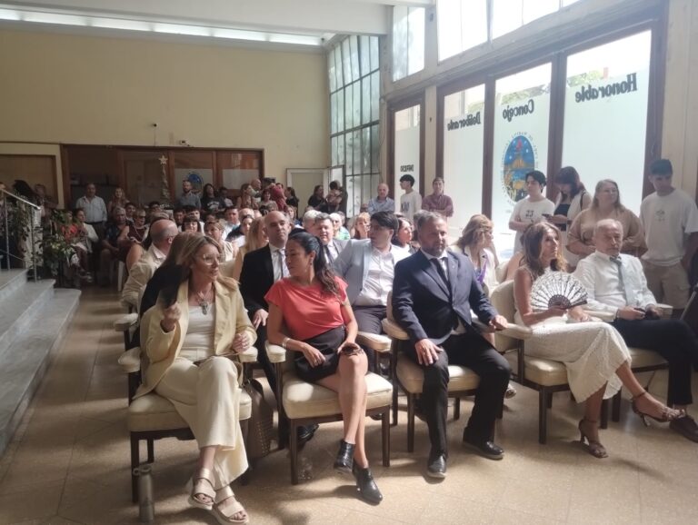 WhatsApp Image 2025-12-11 at 8.24.15 PM