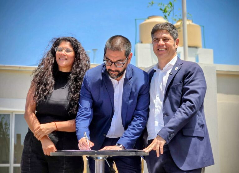 WhatsApp Image 2025-12-13 at 12.24.53 PM