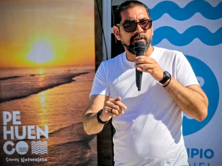 WhatsApp Image 2025-12-14 at 10.04.46 AM