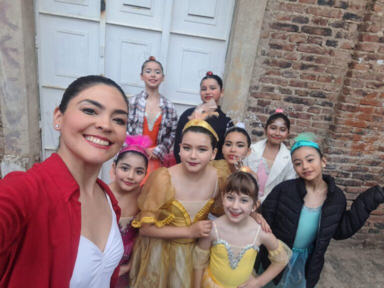 WhatsApp Image 2025-12-16 at 7.03.22 PM