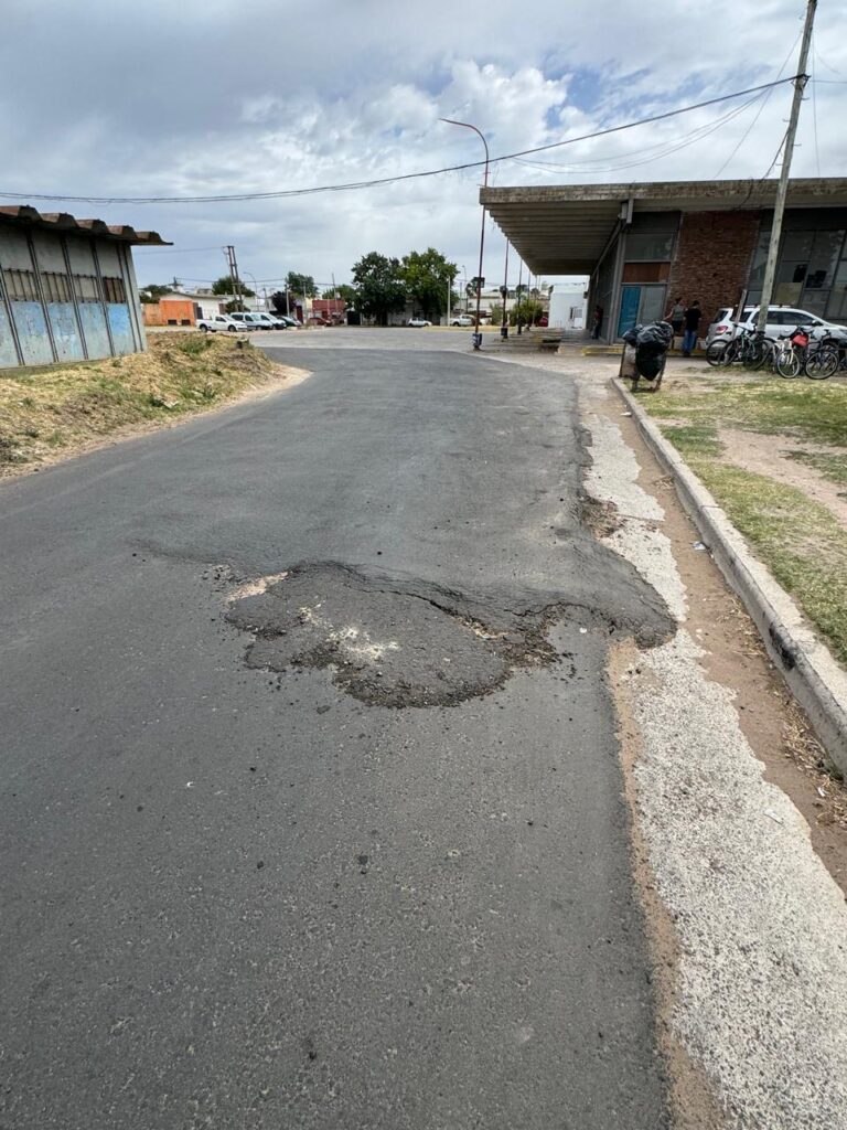 WhatsApp Image 2025-12-19 at 9.52.19 PM