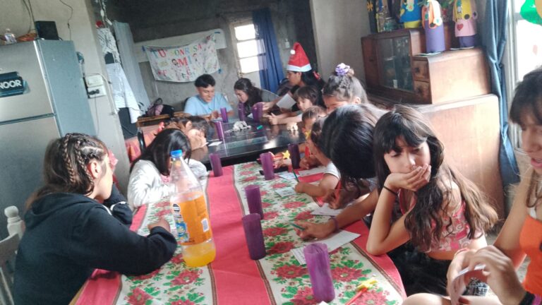 WhatsApp Image 2025-12-20 at 8.54.07 AM