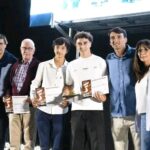 WhatsApp Image 2025-12-22 at 8.02.06 AM