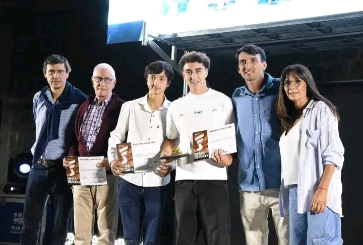 WhatsApp Image 2025-12-22 at 8.02.06 AM