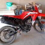 WhatsApp Image 2025-12-26 at 1.15.27 PM