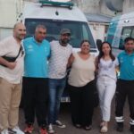 WhatsApp Image 2025-12-27 at 9.25.51 AM