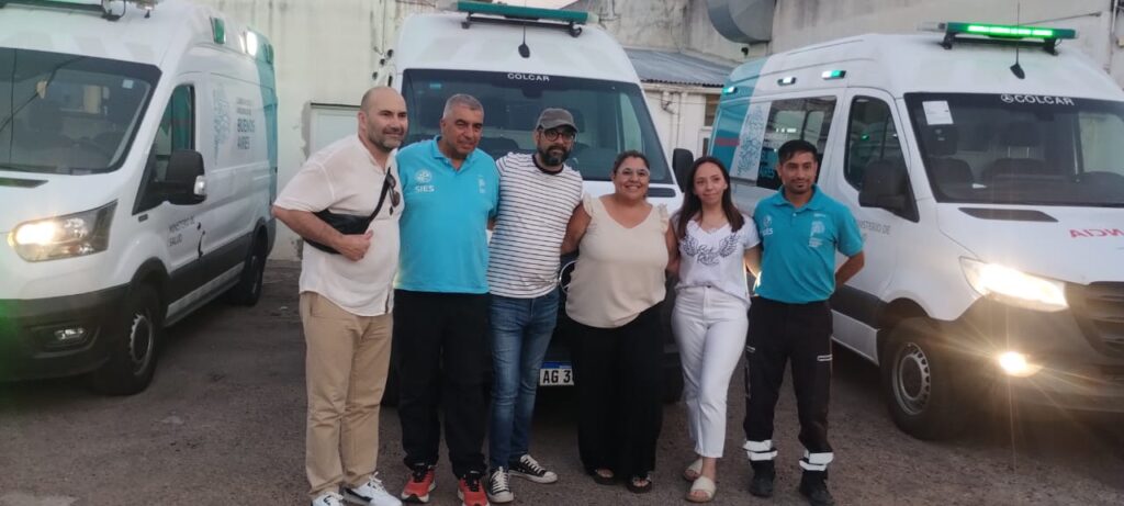 WhatsApp Image 2025-12-27 at 9.25.51 AM