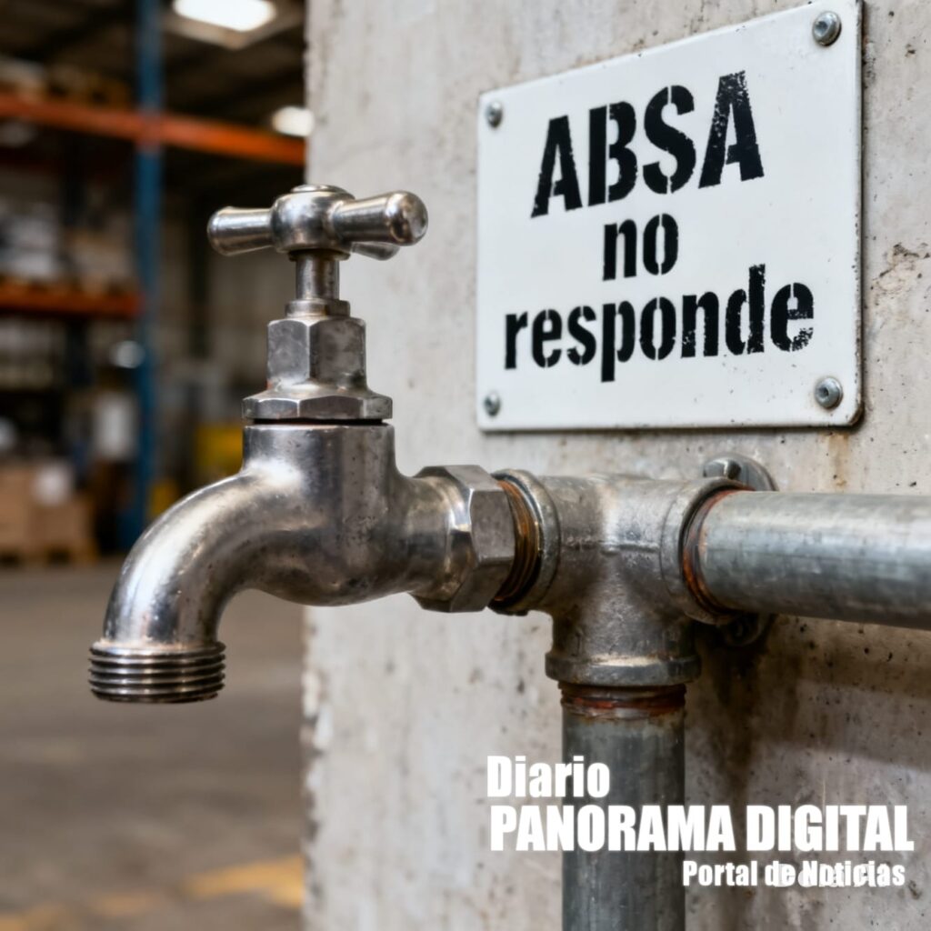 WhatsApp Image 2025-12-30 at 6.03.03 PM