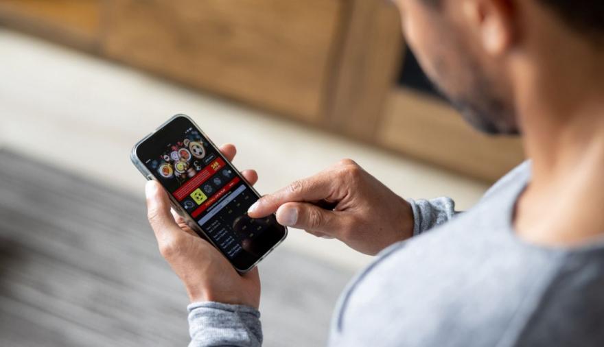 d60e96ff9fb9632b8cc30cd2afaa1b27e1a4889a