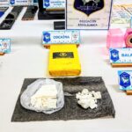 kilo-coca-portada--1200x899