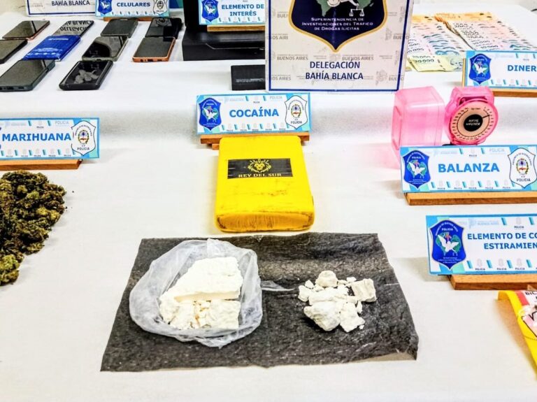 kilo-coca-portada--1200x899