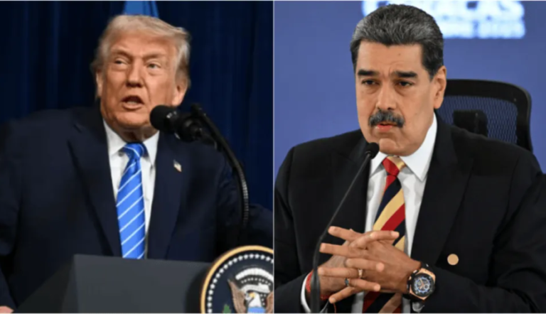 20260103100609_unnamed