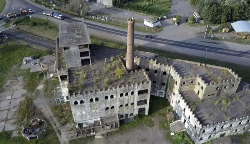 20260103123804_img-1272